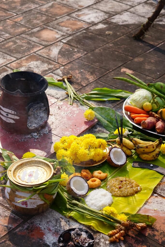 Remedies to strengthen Guru Graha