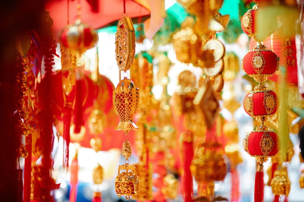 Vastu Shastra benefits for prosperity, wealth, and financial stability.